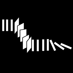 domino